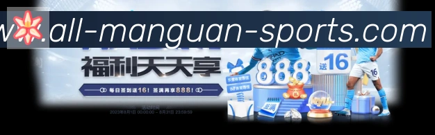 奖项证书
